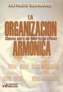 La Organizacion Armonica