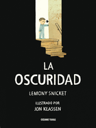 La Oscuridad