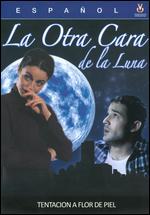 La Otra Cara De La Luna - Llus Josep Comern