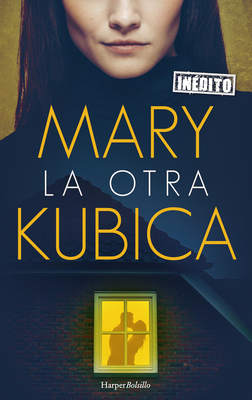 La otra - Kubica, Mary