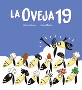 La Oveja 19