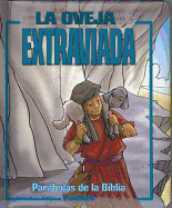 La Oveja Extraviada - Editorial Vida (Creator)