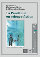 La Pand?mie en science-fiction