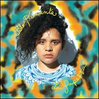 La  Papessa - Lido Pimienta