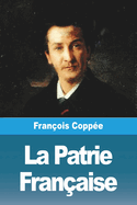 La Patrie Franaise