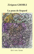 La peau de leopard