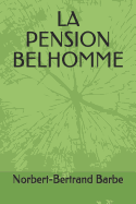 La Pension Belhomme