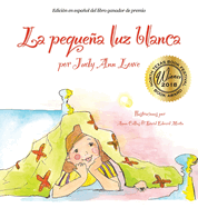 La pequea luz blanca