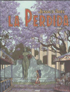 La Perdida