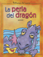 La Perla del Dragon