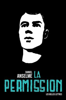 La Permission - Anselme, Daniel