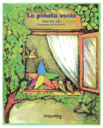 La Piata Vaca