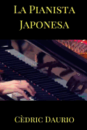 La Pianista Japonesa