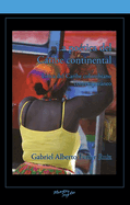 La po?tica del Caribe continental: Lirica del Caribe colombiano contemporneo