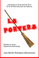 La portera