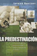 La Predestinacion