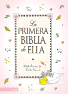 La Primera Biblia de Ella