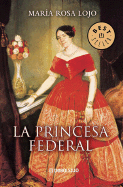 La Princesa Federal