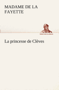 La princesse de Clves