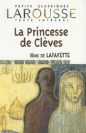 La Princesse de Cleves