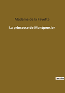 La Princesse de Montpensier