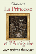 La Princesse et l'Araigne