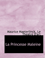 La Princesse Maleine