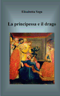 La Principessa E Il Drago