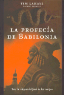 La Profecia de Babilonia