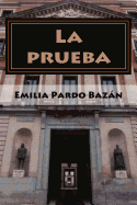 La Prueba