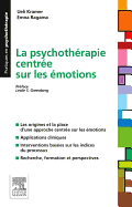 La Psychotherapie Centree Sur Les Emotions