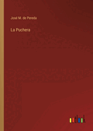 La Puchera