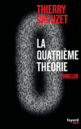 La quatri?me th?orie