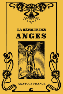 La Rvolte des Anges