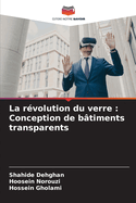 La r?volution du verre: Conception de b?timents transparents