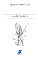 La R?volution