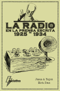 La Radio en la prensa escrita (1925 1934)