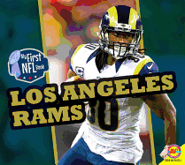 La Rams