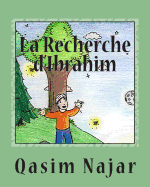 La Recherche d'Ibrahim