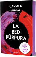 La Red Prpura (Edicin Limitada) / The Purple Network (Limited Edition)