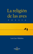 La Religion de Las Aves