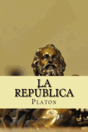 La Republica (Spanish) Edition