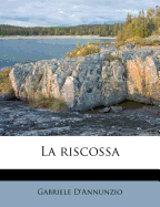 La Riscossa