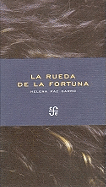 La Rueda de La Fortuna