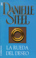 La Rueda del Deseo