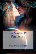 La Saga Di Promise