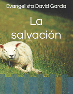 La salvaci?n