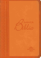 La Santa Biblia-RV 1960