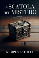 La Scatola del Mistero