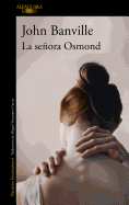 La Seora Osmond /Mrs. Osmond